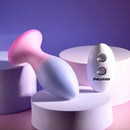 PARADISE PLUG & REMOTE