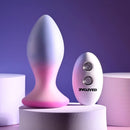 PARADISE PLUG & REMOTE