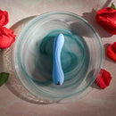 BLUE CRUSH BULLET