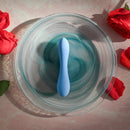 BLUE CRUSH BULLET
