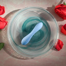 BLUE CRUSH BULLET