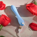 BLUE CRUSH BULLET