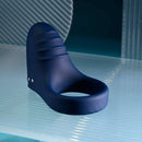 PLAYBOY PLEASURE POINT