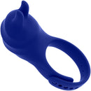 ZERO TOLERANCE ADJUSTABLE FUN RING WITH REMOTE