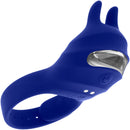 ZERO TOLERANCE ADJUSTABLE FUN RING WITH REMOTE