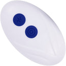 ZERO TOLERANCE ADJUSTABLE FUN RING WITH REMOTE
