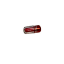 OH BABY ENHANCEMENT PILL