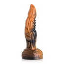 CREATURE C*CKS RAVAGER DILDO