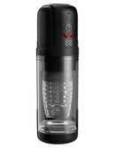 PDX ELITE MEGA-BATOR PRO