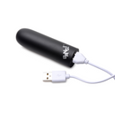 BANG! MEGA BULLET BLACK