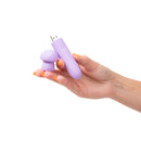HAPPI MUSHROOM VIBE PURPLE