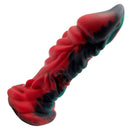 KAIJU TYPHON FANTASY DILDO