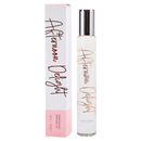 AFTERNOON DELIGHT PHEROMONE ROLL ON PERFUME 0.3 OZ