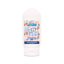 B-VIBE BUTT LUBE 4OZ
