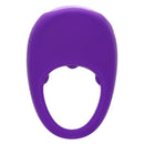 GET BUSY! PURPLE CHEF