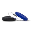 STAY HARD DONUT RINGS 3 PACK