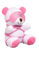 MASTER SERIES BRAT BDSM BEAR