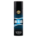 BODY ACTION ANAL RELAXER SILICONE 1.7OZ