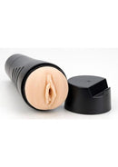 STAR STROKER NINA ELLE P*SSY
