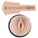 STAR STROKER NINA ELLE P*SSY