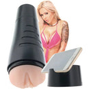 STAR STROKER NINA ELLE P*SSY