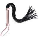 BRAT FLOGGER