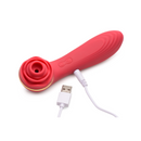 BLOOMGASM PASSION PETALS