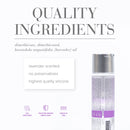 JO ALL-IN-ONE LAVENDER 4OZ