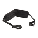 BEDROOM BLISS LOVERS STRAP