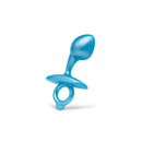 B-VIBE BULB ANAL PLUG