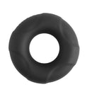 GRIPMASTER GRIP SAVER MEDIUM