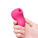 VIBEFANTASY BLISS PINK