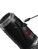 PDX ELITE ULTRA MILKER PRO