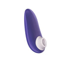 WOMANIZER STARLET 3 INDIGO
