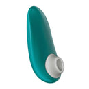 WOMANIZER STARLET 3 TURQUOISE