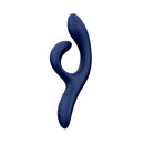 WE VIBE NOVA 2 BLUE