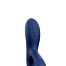 WE VIBE NOVA 2 BLUE