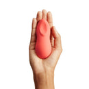 WE VIBE TOUCH X CRAVE CORAL
