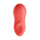 WE VIBE TOUCH X CRAVE CORAL