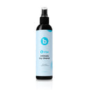 B-VIBE ORGANIC TOY CLEANER 8OZ