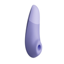 WOMANIZER ENHANCE PURPLE