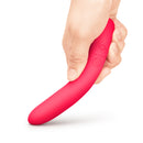 TOGETHER SLIM 5.5" LADYFINGER VIBE PINK