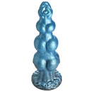 MAJESTIC CREATURE C*CKS AURENS CHARM 7.8"