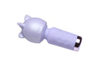 BANG! UNICORN WAND PURPLE