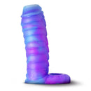 CREATURE C*CKS SEA STALLION PENIS ENHANCER