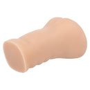 STROKE IT JUICY P*SSY STROKER LIGHT