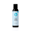 B-VIBE WATER-BASED ANAL LUBRICANT 4OZ