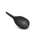 B-VIBE FLEXIBLE SILICONE ANAL DOUCHE