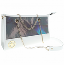 OUCH! PARIS COLLECTION SILVER