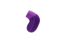 VEDO NAMI SONIC PURPLE